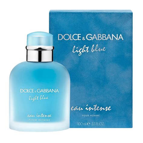 perfume masculino dolce gabbana light blue|light blue dolce gabbana mujer.